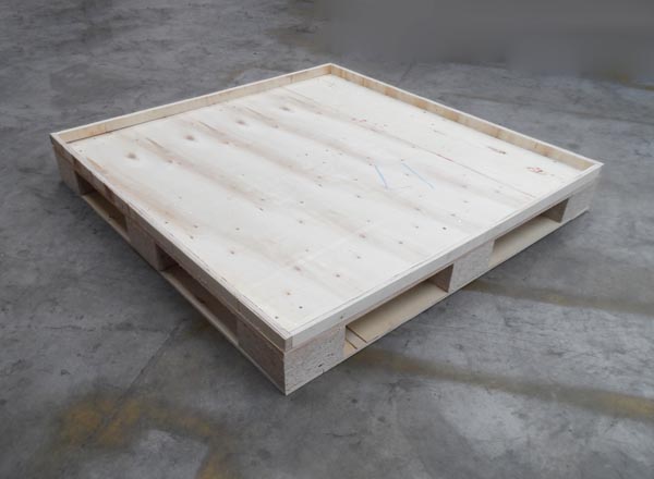 ��Ѭ��ľ�бP